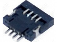 1725 conector pantalla tactil nintendo ds lite p6.jpeg