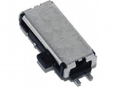 1726 boton de volumen nintendo ds lite.jpeg