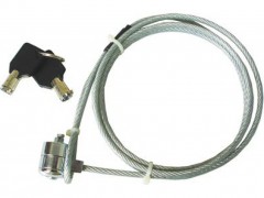1727 candado kensington con llave para portatil lcd.jpeg
