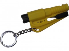 1737 resqme set de seguridad para accidentes.jpeg