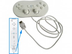 1742 mando clasico para wii negro.jpeg