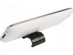 1746 soporte de mesa para iphone 3g 3gs.jpeg