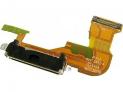 1753 conector de carga para iphone 3g iphone dock connector.jpeg