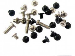 1757 kit de tornillos para iphone 3g 3gs 32 pcs.jpeg