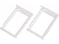 1765 portasim iphone 3g 3gs blanco.jpeg