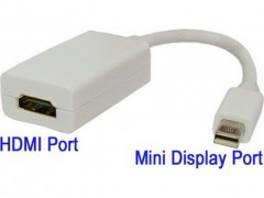 1771 adaptador de mini displayport a hdmi.jpeg