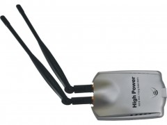 1785 usb wifi 80211 bg amplificado 500 mw rtl8187l doble antena.jpeg