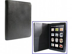 1794 funda de piel para ipad.jpeg