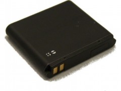 180 bateria nokia bp 6x 650 mah.jpeg