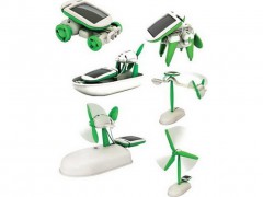 1808 kit solar educativo 6 en 1.jpeg