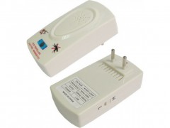 1810 antimosquitos por ultrasonidos 50 a 80 m2.jpeg