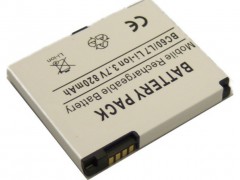 183 bateria motorola bc60 820 mah.jpeg