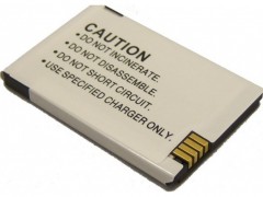 185 bateria motorola bt50 850 mah.jpeg