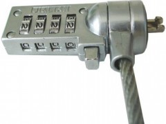 1859 candado kensington para portatil lcd con combinacion.jpeg