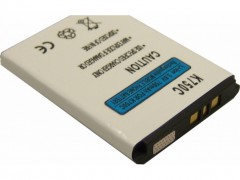 186 bateria sony ericsson bst 37 900 mah.jpeg