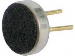 1865 microfono interno para iphone.jpeg