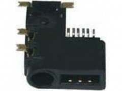 1868 conector auriculares psp 1000.jpeg