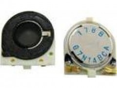 1877 altavoz interno para psp 2000 pack de 2.jpeg