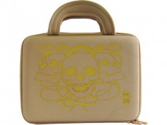 1886 funda de transporte para ipad.jpeg