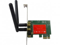 1893 pcie wireless bgn 2 antenas externas 300 mbps.jpeg
