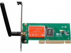 1894 pci wireless bgn antenas externa 150 mbps.jpeg