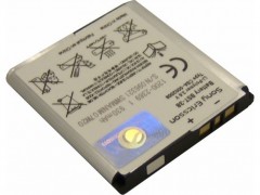 191 bateria sony ericsson bst 38 930 mah.jpeg