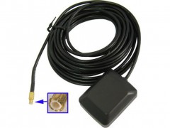 1915 antena externa para gps conector mcx 5 mts.jpeg