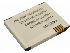 192 bateria motorola bc50 710 mah.jpeg