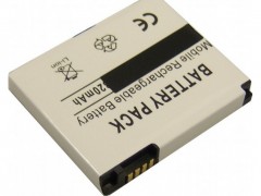 195 bateria motorola bc70 1000 mah.jpeg