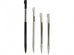 1950 pack 4 punteros retractiles para nintendo dsi.jpeg
