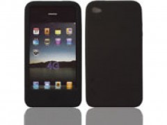 1955 funda silicona iphone 4 4s negro.jpeg