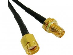 1956 extensor rp sma 3 mts.jpeg