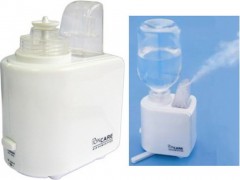 1968 mini humidificador portatil.jpeg