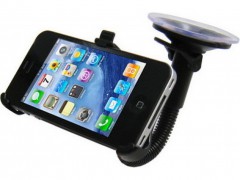 1979 soporte de coche para iphone 4 4s.jpeg
