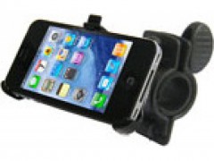 1983 soporte de bicicleta para iphone 4 4s.jpeg