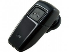 199 manos libres bluetooth h200.jpeg