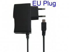2044 cargador con cable miniusb 1 metro.jpeg