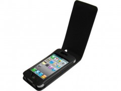 2051 funda iphone 4 4s apertura superior.jpeg