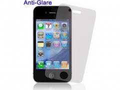 2057 protector de pantalla para iphone 4 4s anti huellas.jpeg