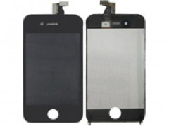 2063 pantalla para iphone 4 lcd tactil negro.jpeg