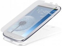 2080 protector de pantalla para samsung galaxy s3 i9300 efecto espejo.jpeg
