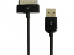 2089 cable usb negro para iphone 3g 3gs 4 4s.jpeg