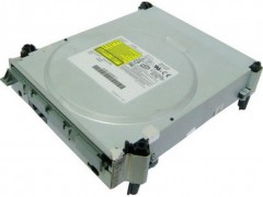 2094 lector xbox 360 benq vad6038.jpeg
