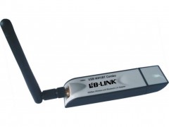 2100 usb wifi 80211 bg bluetooth 20.jpeg