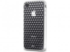 2114 funda de tpu diamond crystal para iphone 4 4s.jpeg