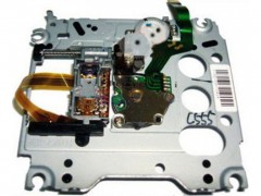 2131 lente khm 420baa para psp 2000 psp 3000.jpeg