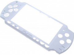 2138 frontal para sony psp 2000 blanco.jpeg