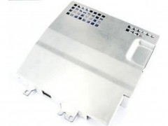2141 fuente de alimentacion ps3 aps 226 aps 227.jpeg