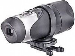 2183 camara para bicicleta resistente al agua.jpeg