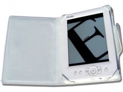 2188 ebook 6 e ink hualu.jpeg